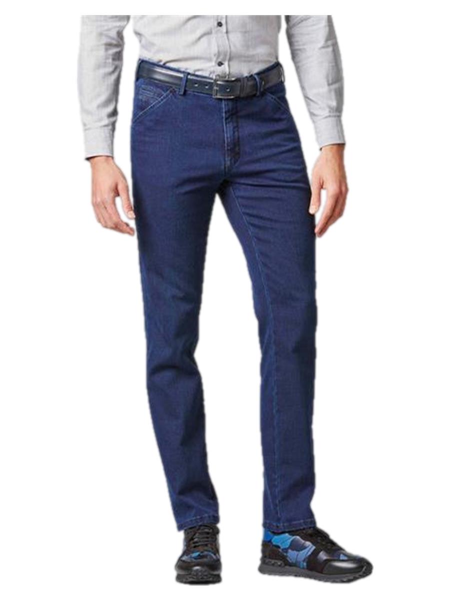 Meyer Modern fit Jeans